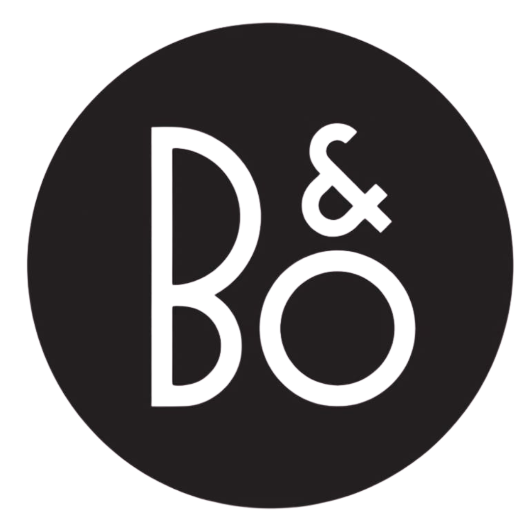Bang & Olufsen