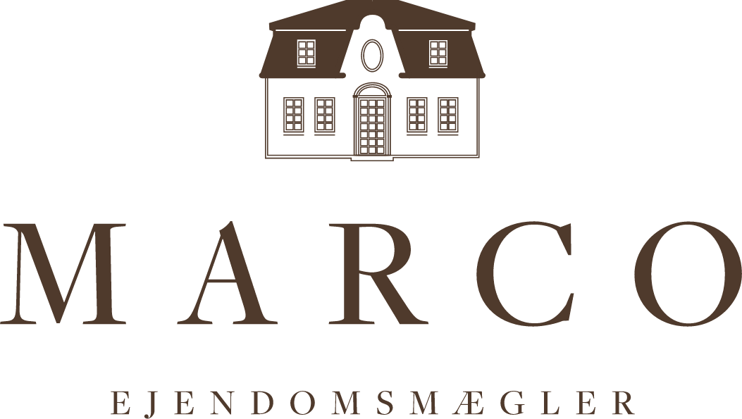 Marco Ejendomsmægler