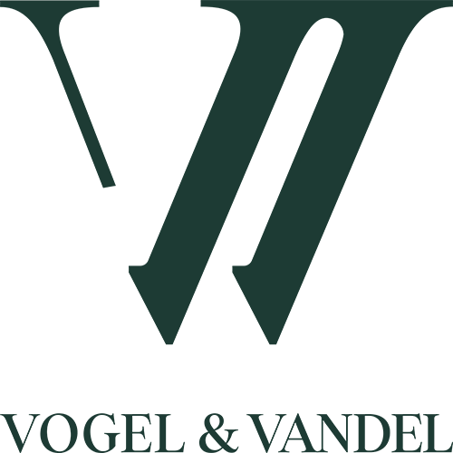 Vogel & Vandel