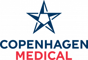 Copenhagen Medical