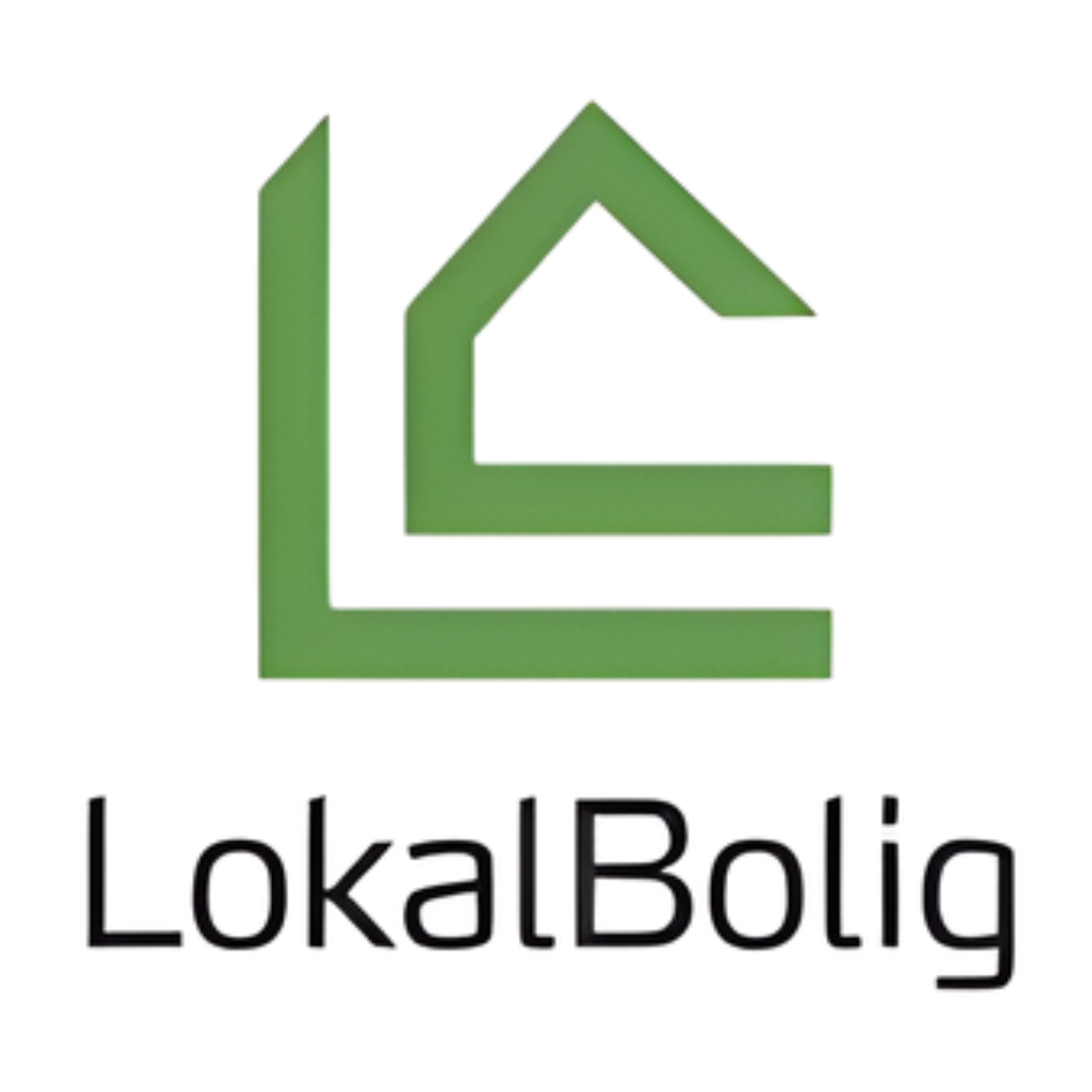 LokalBolig